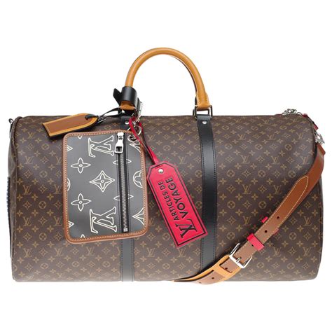 maroquinerie homme louis vuitton|Sacs de luxe homme .